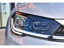 Volkswagen Polo 1.0 TSI 95 S&S DSG7 R-Line occasion - Photo 42