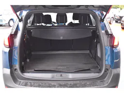 Peugeot 5008 Hybrid 136 e-DCS6 Active Pack occasion - Photo 9