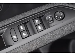 Peugeot 5008 Hybrid 136 e-DCS6 Active Pack occasion - Photo 10
