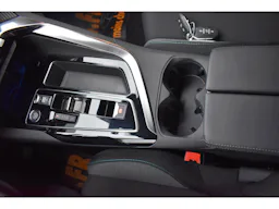 Peugeot 5008  Hybrid 136 e-DCS6 Active Pack occasion - Photo 14