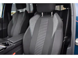Peugeot 5008  Hybrid 136 e-DCS6 Active Pack occasion - Photo 15