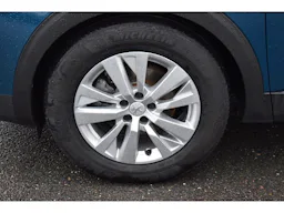 Peugeot 5008 Hybrid 136 e-DCS6 Active Pack occasion - Photo 16