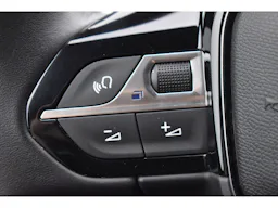 Peugeot 5008 Hybrid 136 e-DCS6 Active Pack occasion - Photo 21