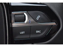 Peugeot 5008  Hybrid 136 e-DCS6 Active Pack occasion - Photo 22