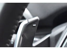 Peugeot 5008  Hybrid 136 e-DCS6 Active Pack occasion - Photo 23