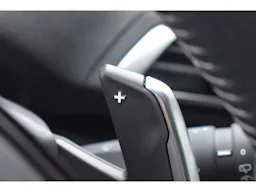 Peugeot 5008 Hybrid 136 e-DCS6 Active Pack occasion - Photo 24