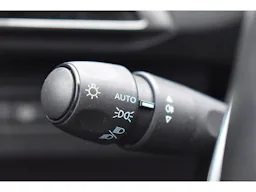 Peugeot 5008 Hybrid 136 e-DCS6 Active Pack occasion - Photo 25