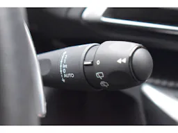 Peugeot 5008  Hybrid 136 e-DCS6 Active Pack occasion - Photo 26