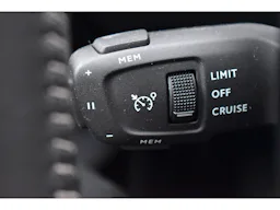 Peugeot 5008 Hybrid 136 e-DCS6 Active Pack occasion - Photo 27
