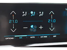 Peugeot 5008 Hybrid 136 e-DCS6 Active Pack occasion - Photo 29