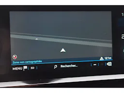 Peugeot 5008 Hybrid 136 e-DCS6 Active Pack occasion - Photo 30