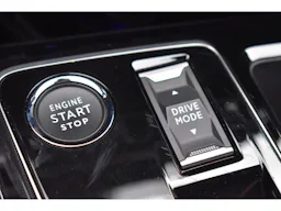 Peugeot 5008  Hybrid 136 e-DCS6 Active Pack occasion - Photo 33