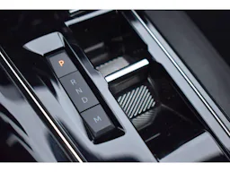 Peugeot 5008 Hybrid 136 e-DCS6 Active Pack occasion - Photo 34