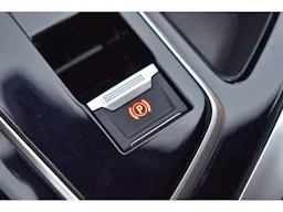 Peugeot 5008 Hybrid 136 e-DCS6 Active Pack occasion - Photo 35