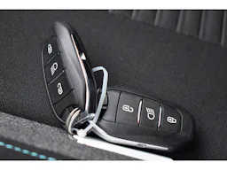 Peugeot 5008 Hybrid 136 e-DCS6 Active Pack occasion - Photo 36