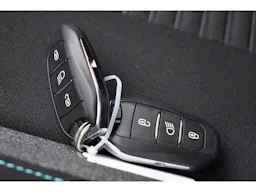 Peugeot 5008  Hybrid 136 e-DCS6 Active Pack occasion - Photo 36