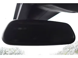 Peugeot 5008 Hybrid 136 e-DCS6 Active Pack occasion - Photo 37