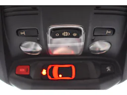 Peugeot 5008 Hybrid 136 e-DCS6 Active Pack occasion - Photo 38