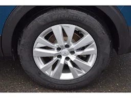 Peugeot 5008 Hybrid 136 e-DCS6 Active Pack occasion - Photo 40