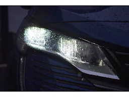 Peugeot 5008  Hybrid 136 e-DCS6 Active Pack occasion - Photo 44