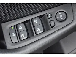 BMW Série 1 116i 109 ch DKG7 F40 Business Design occasion - Photo 10