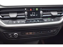 BMW Série 1 116i 109 ch DKG7 F40 Business Design occasion - Photo 13