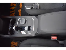 BMW Série 1 116i 109 ch DKG7 F40 Business Design occasion - Photo 14