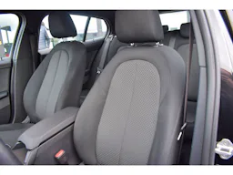BMW Série 1  116i 109 ch DKG7 F40 Business Design occasion - Photo 15