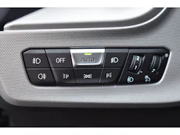 BMW Série 1 116i 109 ch DKG7 F40 Business Design occasion - Photo 21