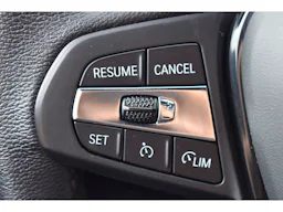 BMW Série 1  116i 109 ch DKG7 F40 Business Design occasion - Photo 22