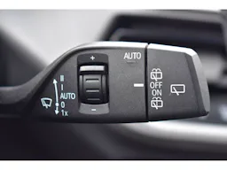 BMW Série 1  116i 109 ch DKG7 F40 Business Design occasion - Photo 25