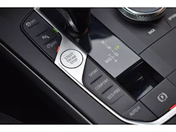 BMW Série 1  116i 109 ch DKG7 F40 Business Design occasion - Photo 27