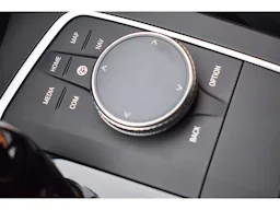 BMW Série 1 116i 109 ch DKG7 F40 Business Design occasion - Photo 29