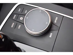 BMW Série 1  116i 109 ch DKG7 F40 Business Design occasion - Photo 29