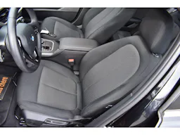 BMW Série 1 116i 109 ch DKG7 F40 Business Design occasion - Photo 33