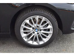 BMW Série 1 116i 109 ch DKG7 F40 Business Design occasion - Photo 35