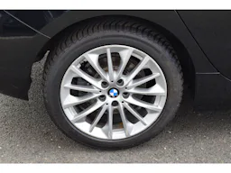 BMW Série 1  116i 109 ch DKG7 F40 Business Design occasion - Photo 36