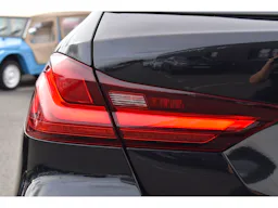 BMW Série 1  116i 109 ch DKG7 F40 Business Design occasion - Photo 37