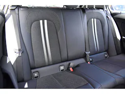 BMW Série 1  118i 136 ch DKG7 F40 Edition Sport occasion - Photo 5