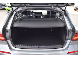 BMW Série 1 118i 136 ch DKG7 F40 Edition Sport occasion - Photo 9