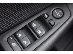 BMW Série 1 118i 136 ch DKG7 F40 Edition Sport occasion - Photo 10