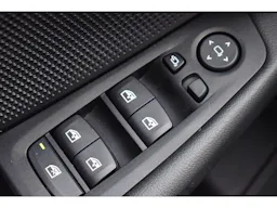 BMW Série 1  118i 136 ch DKG7 F40 Edition Sport occasion - Photo 10