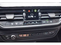 BMW Série 1  118i 136 ch DKG7 F40 Edition Sport occasion - Photo 13