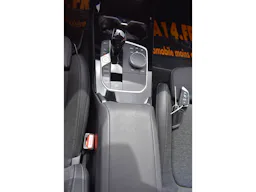 BMW Série 1  118i 136 ch DKG7 F40 Edition Sport occasion - Photo 14