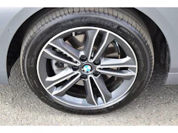 BMW Série 1  118i 136 ch DKG7 F40 Edition Sport occasion - Photo 16