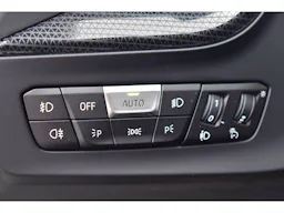 BMW Série 1 118i 136 ch DKG7 F40 Edition Sport occasion - Photo 21