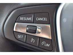 BMW Série 1  118i 136 ch DKG7 F40 Edition Sport occasion - Photo 22