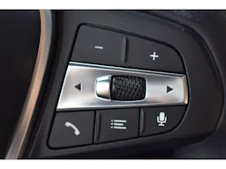 BMW Série 1  118i 136 ch DKG7 F40 Edition Sport occasion - Photo 23