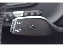 BMW Série 1 118i 136 ch DKG7 F40 Edition Sport occasion - Photo 24
