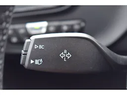 BMW Série 1  118i 136 ch DKG7 F40 Edition Sport occasion - Photo 24